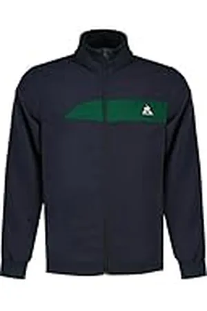 Le Coq Sportif Le-coq-sportif