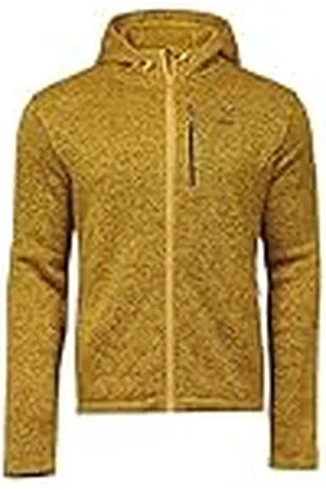 Altus 71601Sexl051 - Seneca - Talla: XL - Color: 051