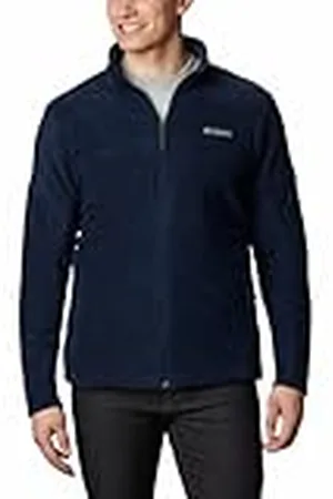 Columbia Fast Trek 3 Glove Fleece Suéter, Mujer