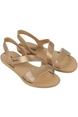 Ipanema Vibe Sandal Fem, Chanclas Mujer, 40 EU