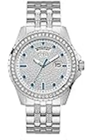 Guess Analógico GW0218G1