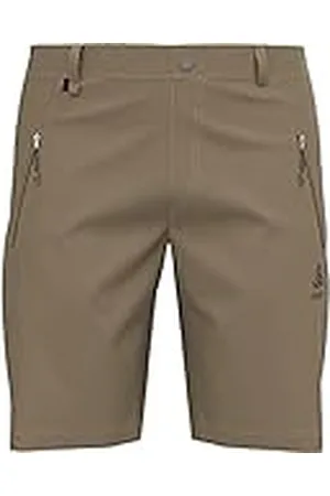 Odlo Hombre Pantalones cortos WEDGEMOUNT