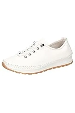 Cosmos 6316-301, Zapatillas Mujer, , 42 EU