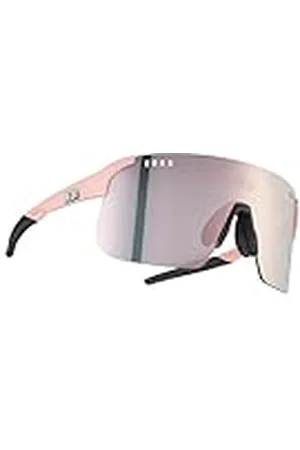 NEON Gafas de sol SKY 2.0 AIR - Light Pink, Mirrortronic Light Pink