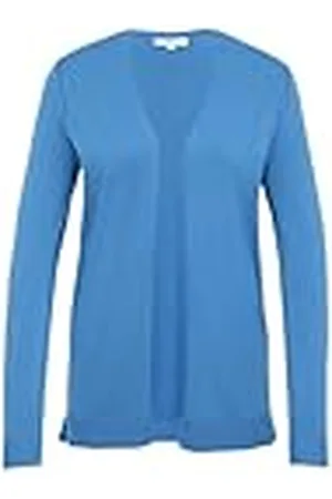 QS by s.Oliver 2155492 Cárdigan, , 42 para Mujer