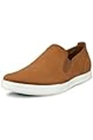 Ecco Travel M, Zapatillas Hombre, , 45 EU
