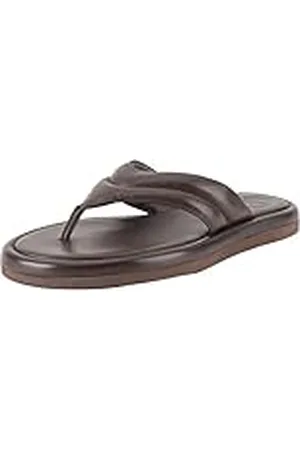 GANT Clareha Sandal Mujer, , 41 EU