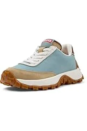 Camper Drift Trail K800548, Zapatillas, , 30 EU