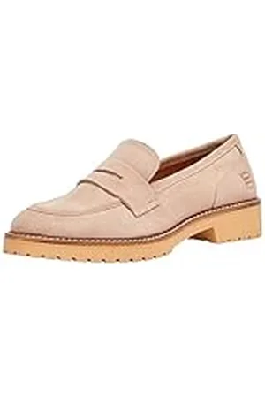 Bagatt Sybilla, Mocasín Mujer, , 39 EU