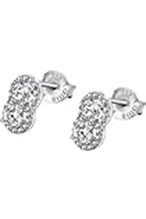 Lotus Pendientes Pure Essential LP3111-4/1 LP3111-4/1 Marca