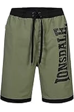 Lonsdale London Lonsdale