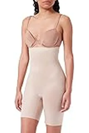Spanx Unterwäsche Cinturn Moldeador, , XS para Mujer