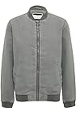 QS by s.Oliver 2158883 Cazadora, , L Hombres