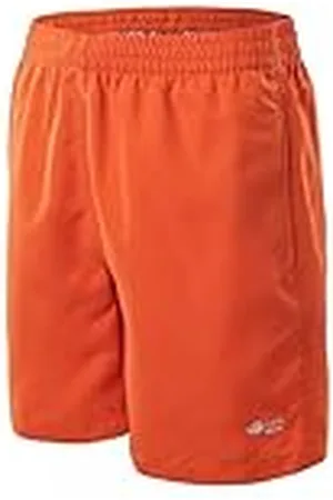 AQUAWAVE Pantalón Corto Marca Modelo Apeli Jr 92800481969 Swimming Shorts
