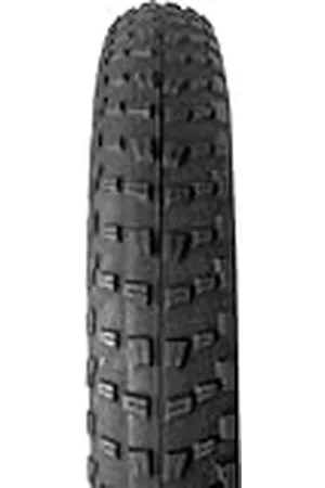 Eleven Fat Boy II 20" X 4.00" 60tpi Nero Cubierta para Bicicleta eléctrica, , 20 x 4.0