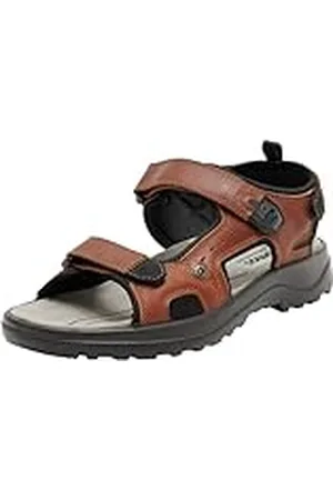 Jomos Liberta, Sandalia Hombre, , 49 EU