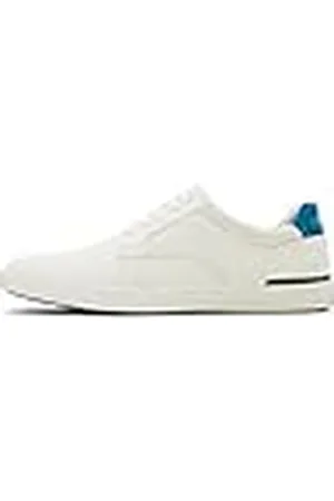 Aldo Tenis Randolph para Hombre, , 42 EU