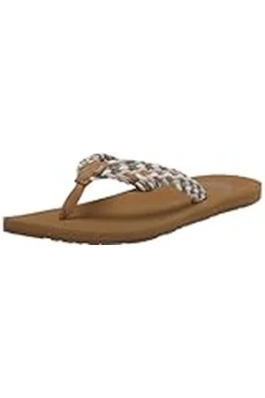 Roxy Porto III, Mule Mujer, , 38 EU