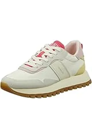 GANT FOOTWEAR Caffay, Zapatillas Mujer, , 42 EU