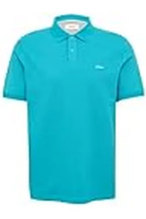 QS by s.Oliver 2138262 Polo, , M Hombres