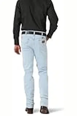 Wrangler Men