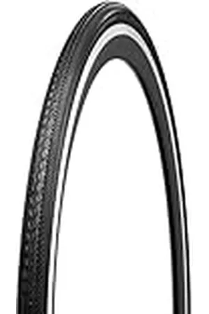 Eleven Chicken City Bike 700 X 28c Nero Funda para Bicicleta Urbana