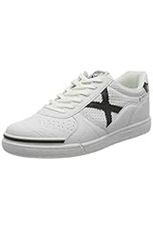Munich G-3 Kid Profit, Zapatillas para Unisex niños, , 35 EU