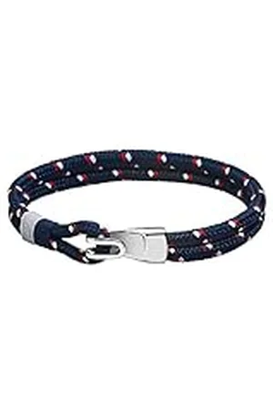 Lotus Brazalete Pulsera Style Urban Man LS1916-2/5 LS1916-2/5 marca