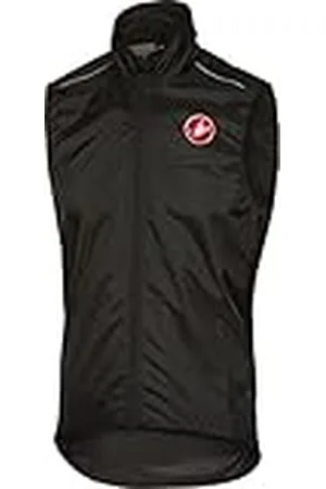 Colmar Castelli 4517056 - Chaleco para Hombre, , Talla M