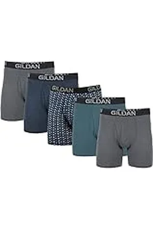 Gildan Men