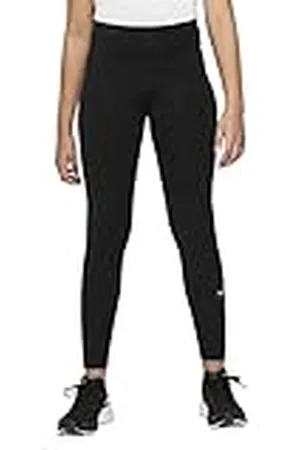 Nike G NK DF One Legging Leggings, , 12-13 Años Girl