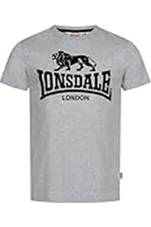 Lonsdale London Lonsdale