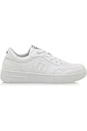 MTNG Deportivas Hombre Deportivas Gravity 84783 Hombre | Deportivas Casual | Cierre con Cordones | 59831 |