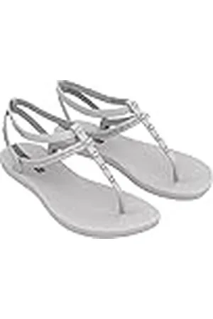 Ipanema Glow Sandal Fem, Sandalia Mujer, , 40 EU