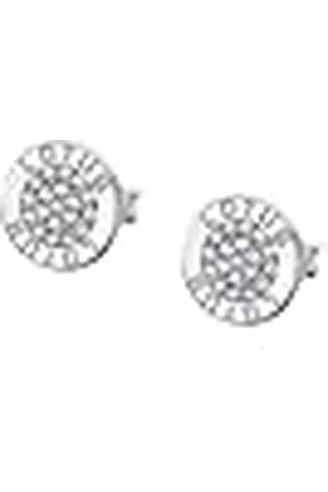 Lotus Pendientes Trendy LP1252-4/1 LP1252-4/1 Marca