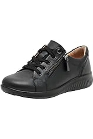 Jomos Allegra 2020, Zapatillas Mujer, , 36 EU Ancho