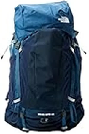 The North Face NF0A81CE9261 TRAIL LITE 65 Gym Bag Hombre Tamaño SM