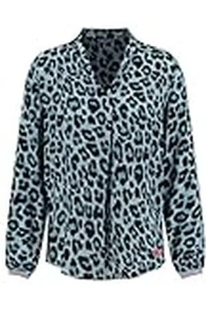 Key Largo KEYLARGO WB Kate New Blusas, , L Mujeres