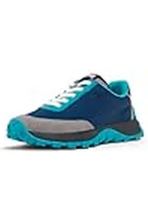 Camper Drift Trail K800548, Zapatillas, , 34 EU
