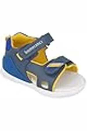 Biomecanics SANDALIA URBAN