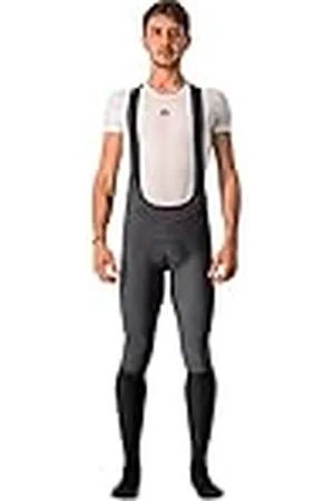 Castelli Leggings para Hombre, , 34-37