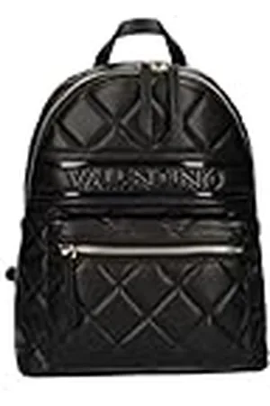 VALENTINO Ada Mochila, , Talla única Mujeres