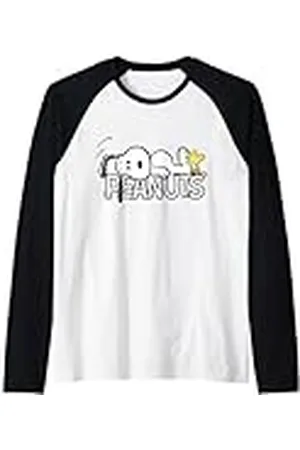 Peanuts Snoopy 