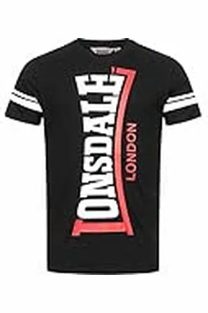Lonsdale London Lonsdale