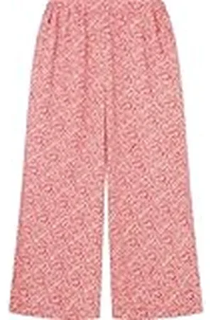Pepe Jeans Nahid Pantalón Niña, , 16 Años