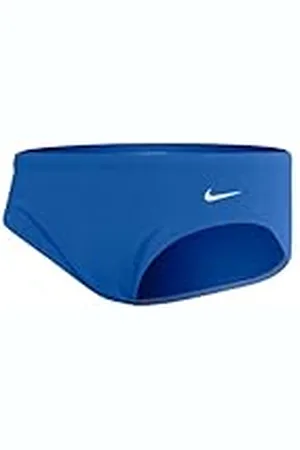 Nike Brief Bañador, Hombre, , M