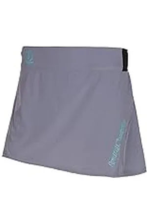 Trangoworld Moor Falda, Mujer, , L