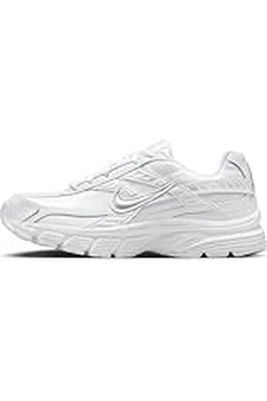 Nike Iniciador para Mujer, Zapatillas, , 42.5 EU