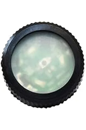 Alpina Unisex - Adultos, Run System Classic Light Luz para el Casco de la Bicicleta, , One Size