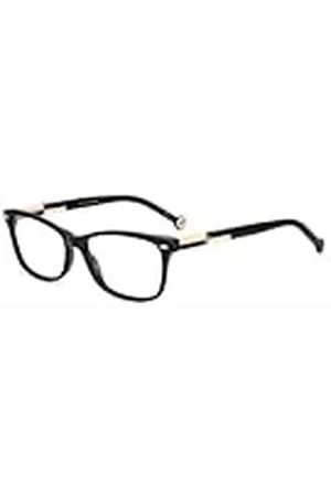 Carolina Herrera Her 0160 Gafas, , 54 para Mujer